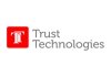 Trust Technologies